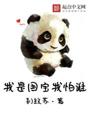我是国宝英语
