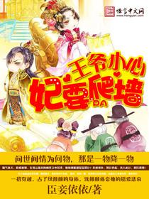王爷小心