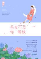星光不及你一笑全文阅读