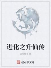 升级进化游戏