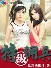特级佣兵免费阅读