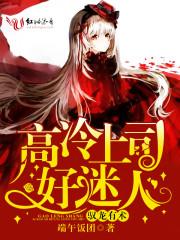 驭龙 作者萧寒城