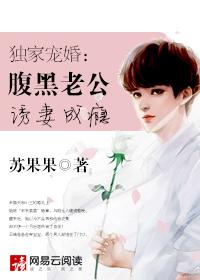 独家宠婚 最强腹黑夫妻