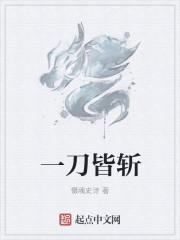 一刀斩什么意思