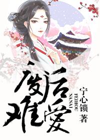废后太难追