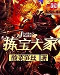 拣宝无弹窗免费阅读