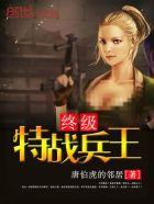 终极特种兵王百度百科