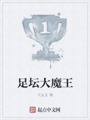足坛大魔王TXT