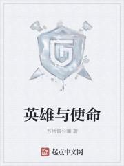 英雄使命1~42集