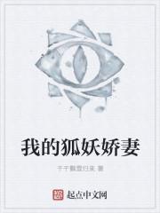我的狐妖妻子