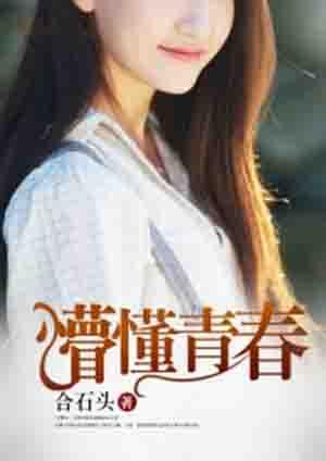青春懵懂下一句