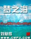 梦之海什么时候开播