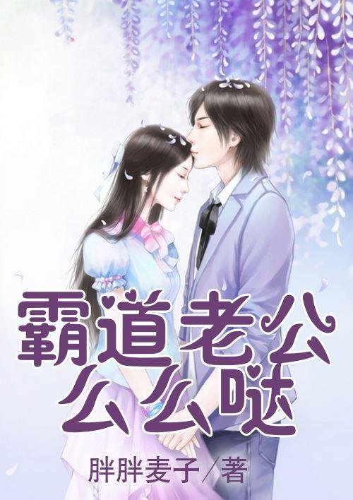 霸道老公全文免费阅读