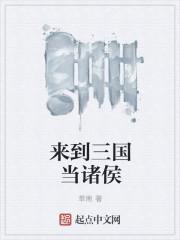 穿越三国之当上诸葛亮