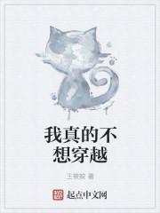 我真的不想做穿越者