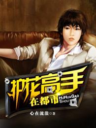 护花高手在都市原版